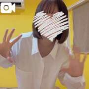 ヒメ日記 2025/02/14 18:03 投稿 ありな 吉原USAGI バニーラバー