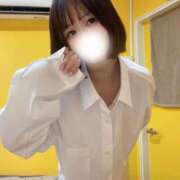 ヒメ日記 2025/02/14 21:02 投稿 ありな 吉原USAGI バニーラバー