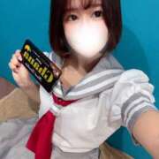 ヒメ日記 2025/02/16 08:42 投稿 ありな 吉原USAGI バニーラバー