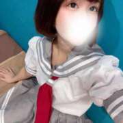 ヒメ日記 2025/02/16 23:19 投稿 ありな 吉原USAGI バニーラバー