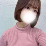 ヒメ日記 2025/02/18 08:22 投稿 ありな 吉原USAGI バニーラバー