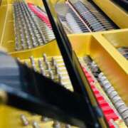 ヒメ日記 2024/12/10 22:38 投稿 りの 京都回春性感マッサージ倶楽部