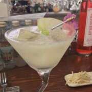 ヒメ日記 2024/12/14 20:28 投稿 りの 京都回春性感マッサージ倶楽部