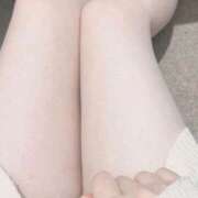 ヒメ日記 2024/12/20 23:58 投稿 りの 京都回春性感マッサージ倶楽部