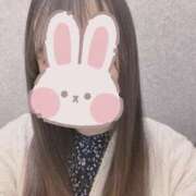 ヒメ日記 2024/12/21 19:31 投稿 りの 京都回春性感マッサージ倶楽部