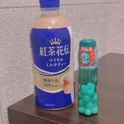 ヒメ日記 2024/12/21 22:25 投稿 りの 京都回春性感マッサージ倶楽部