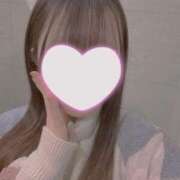 ヒメ日記 2024/12/23 19:18 投稿 りの 京都回春性感マッサージ倶楽部