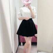 ヒメ日記 2024/12/23 21:11 投稿 りの 京都回春性感マッサージ倶楽部