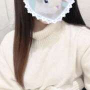 ヒメ日記 2024/12/29 19:34 投稿 りの 京都回春性感マッサージ倶楽部