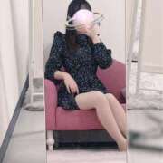 ヒメ日記 2024/12/29 23:08 投稿 りの 京都回春性感マッサージ倶楽部