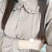 ヒメ日記 2024/12/30 18:48 投稿 りの 京都回春性感マッサージ倶楽部