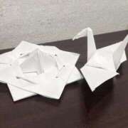 ヒメ日記 2025/01/17 22:58 投稿 りの 京都回春性感マッサージ倶楽部