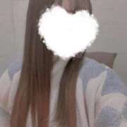 ヒメ日記 2025/01/18 18:18 投稿 りの 京都回春性感マッサージ倶楽部