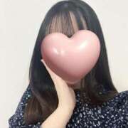 りの 出勤しています🌷 京都回春性感マッサージ倶楽部