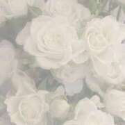 えりか☆完全未経験激カワ美少女 おしらせ 大崎・古川 デリヘル 激安王