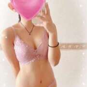 ヒメ日記 2024/12/21 15:58 投稿 しほ 札幌回春性感マッサージ倶楽部