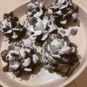 ヒメ日記 2024/12/28 15:12 投稿 しほ 札幌回春性感マッサージ倶楽部