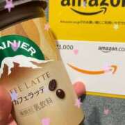 ヒメ日記 2025/02/10 16:58 投稿 しほ 札幌回春性感マッサージ倶楽部