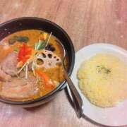 ヒメ日記 2025/02/15 16:18 投稿 しほ 札幌回春性感マッサージ倶楽部