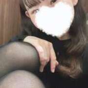 ヒメ日記 2025/03/22 14:28 投稿 しほ 札幌回春性感マッサージ倶楽部