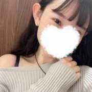 ヒメ日記 2025/03/25 13:28 投稿 しほ 札幌回春性感マッサージ倶楽部