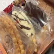 ヒメ日記 2025/03/25 15:58 投稿 しほ 札幌回春性感マッサージ倶楽部