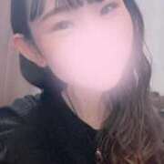 しほ いるよ🫶🏻 札幌回春性感マッサージ倶楽部