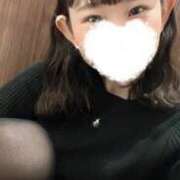 しほ いるよ☺︎ 札幌回春性感マッサージ倶楽部