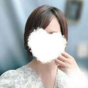 ヒメ日記 2024/12/17 15:00 投稿 まり 世界のあんぷり亭 立川店