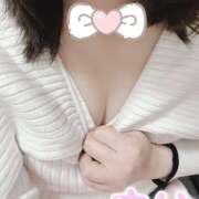 ヒメ日記 2025/02/20 18:00 投稿 まり 世界のあんぷり亭 立川店