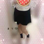 ヒメ日記 2025/03/04 21:01 投稿 まり 世界のあんぷり亭 立川店