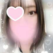 ヒメ日記 2025/03/26 18:00 投稿 まり 世界のあんぷり亭 立川店