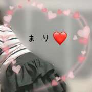 ヒメ日記 2025/04/22 15:00 投稿 まり 世界のあんぷり亭 立川店