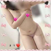 ヒメ日記 2025/06/25 15:00 投稿 まり 世界のあんぷり亭 立川店