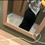 ヒメ日記 2025/06/26 18:00 投稿 まり 世界のあんぷり亭 立川店