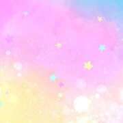 ヒメ日記 2025/07/06 00:00 投稿 まり 世界のあんぷり亭 立川店