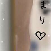 ヒメ日記 2025/07/21 12:00 投稿 まり 世界のあんぷり亭 立川店