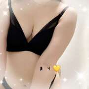 ヒメ日記 2025/08/29 12:01 投稿 まり 世界のあんぷり亭 立川店