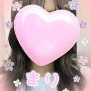 ヒメ日記 2025/10/02 15:00 投稿 まり 世界のあんぷり亭 立川店