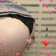 ヒメ日記 2025/10/09 18:00 投稿 まり 世界のあんぷり亭 立川店