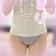 ヒメ日記 2025/10/24 12:01 投稿 まり 世界のあんぷり亭 立川店