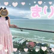 ヒメ日記 2025/12/05 15:01 投稿 まり 世界のあんぷり亭 立川店