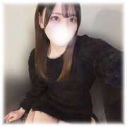 ヒメ日記 2025/01/25 17:30 投稿 キア 姫路ラビット