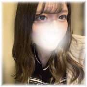 ヒメ日記 2025/01/27 01:05 投稿 キア 姫路ラビット