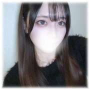 ヒメ日記 2025/03/13 23:58 投稿 キア 姫路ラビット