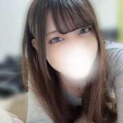 ヒメ日記 2025/03/14 15:34 投稿 キア 姫路ラビット