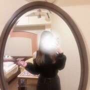 ヒメ日記 2025/03/15 20:09 投稿 キア 姫路ラビット