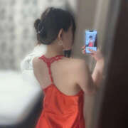 ヒメ日記 2025/04/12 23:27 投稿 キア 姫路ラビット