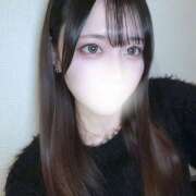 ヒメ日記 2025/05/05 15:49 投稿 キア 姫路ラビット