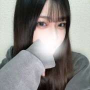 ヒメ日記 2025/05/06 00:07 投稿 キア 姫路ラビット